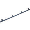 Proteco B114 Sliding Gate Rack 1m