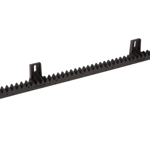 Proteco B120 Sliding Gate Rack 1m