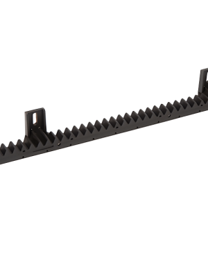 Proteco B120 Sliding Gate Rack 1m
