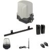 MOVER Sliding Gate Kit Standard