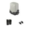 MOVER Sliding Gate Kit Basic